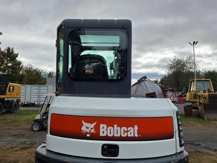 2019-bobcat-e55-image-24