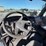 2004-freightliner-m2-106-image-38