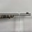 ruger-77/44-.44-rem-mag-bolt-action-rifle-sn#-740-59101,-scope-rings,-manual,-in-original-box-image-12