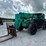 2018-jcb-507-42-image-1
