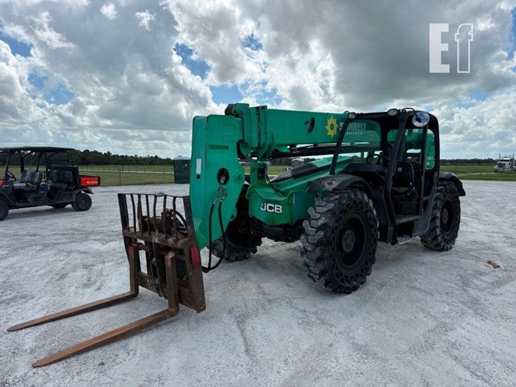 2018-jcb-507-42-image-1