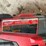 #108-•-milwaukee-m18-cordless-tool-lot:-2706-20-hammer-drill,-2646-20-grease-gun,-48-59-1808-rapid-charger-&-batteries-image-5