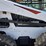 2023-bobcat-s740-image-12
