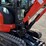 2025-kubota-kx033-4-image-29