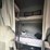 2020-kenworth-t680-image-12