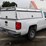2018-chevrolet-silverado-1500-image-3