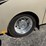2018-ford-f550-image-7