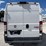 2018-ram-promaster-2500-image-25