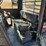 kawasaki-mule-4010-image-7