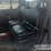 polaris-ranger-image-12
