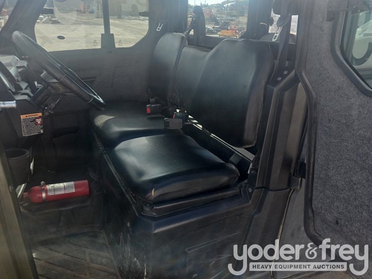 polaris-ranger-image-12