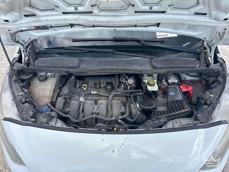2020-ford-transit-connect-image-6
