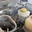 2014-ford-f150-xl-image-33