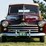 1947-ford-super-deluxe-sportsman-image-61
