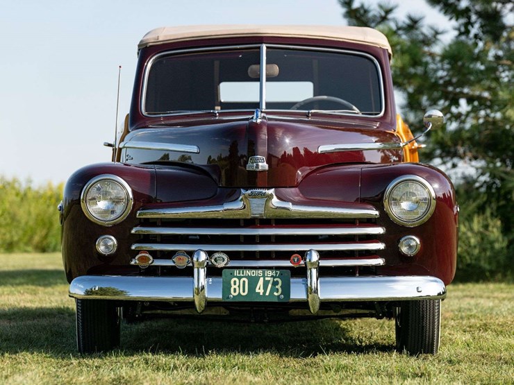 1947-ford-super-deluxe-sportsman-image-61