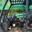 2016-jcb-510-56-image-14