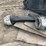 10”-flex-discharge/dewatering-hose-image-9