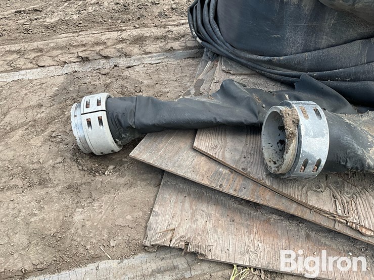 10”-flex-discharge/dewatering-hose-image-9