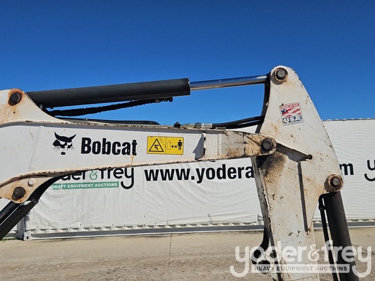 2019-bobcat-e35-image-15