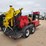 2018-caterpillar-c7-image-2