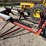 h-&-s-hay-tedder-8047-image-1