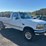 1993-ford-f250-image-2