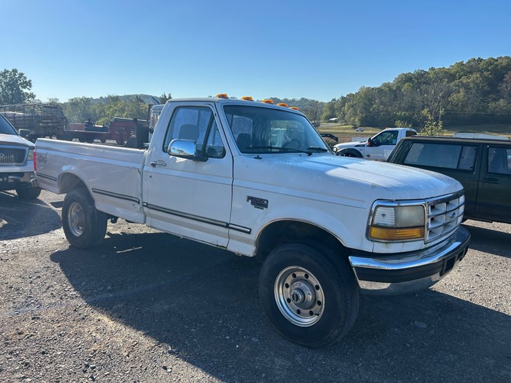 1993-ford-f250-image-2