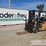caterpillar-c6000-image-1