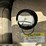 2016-freightliner-cascadia-125-image-39