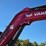 2022-yanmar-sv100-2a-image-14
