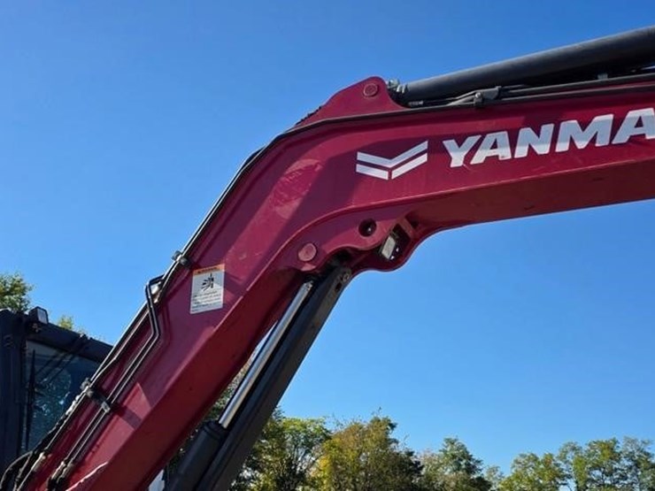 2022-yanmar-sv100-2a-image-14