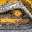 2012-caterpillar-259b3-image-14