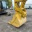 2012-caterpillar-329el-image-8