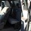 2011-ford-f550-image-21
