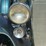 1932-cadillac-v-16-fleetwood-image-10