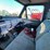 1993-ford-f250-image-9
