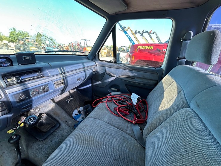 1993-ford-f250-image-9