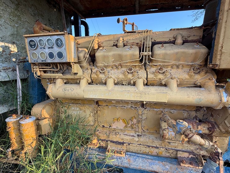caterpillar-d398-image-5