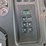 2014-freightliner-108sd-image-22