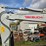 2023-takeuchi-tb240-image-10
