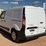 2020-ford-transit-connect-image-4