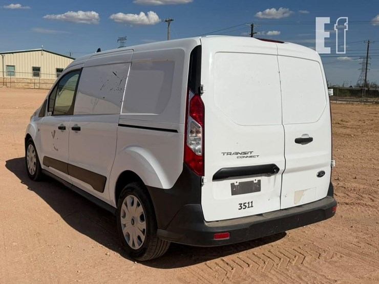 2020-ford-transit-connect-image-4