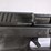adler-arms/-okdal-arms-ad-9-9x19-pistol-sn#-th715-24u01789,-2-total-mags,-backstraps,-nylon-holster,-manual,-in-original-hard-case-image-10
