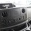 2017-ford-e450-image-23