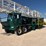 2013-loadcraft-550-image-4