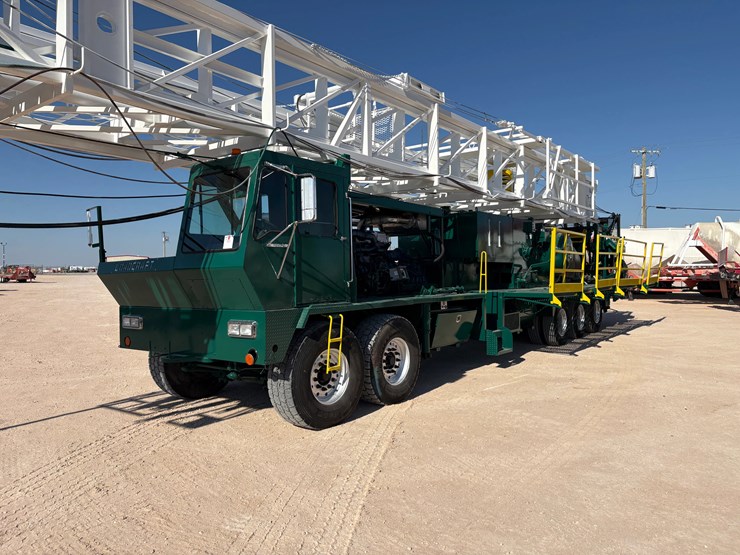 2013-loadcraft-550-image-4