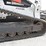 2019-bobcat-t770-image-40