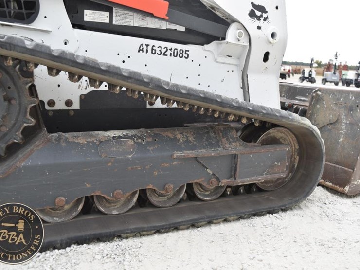 2019-bobcat-t770-image-40