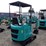 2026-cfg-industry-h16r-image-3