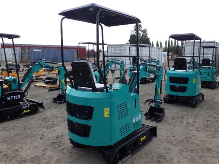 2026-cfg-industry-h16r-image-3